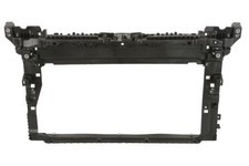 Frontmaske Frontverkleidung für VW Polo VI AW1 BZ1 AE1 1.0 ab 17-> 2G0805588AG