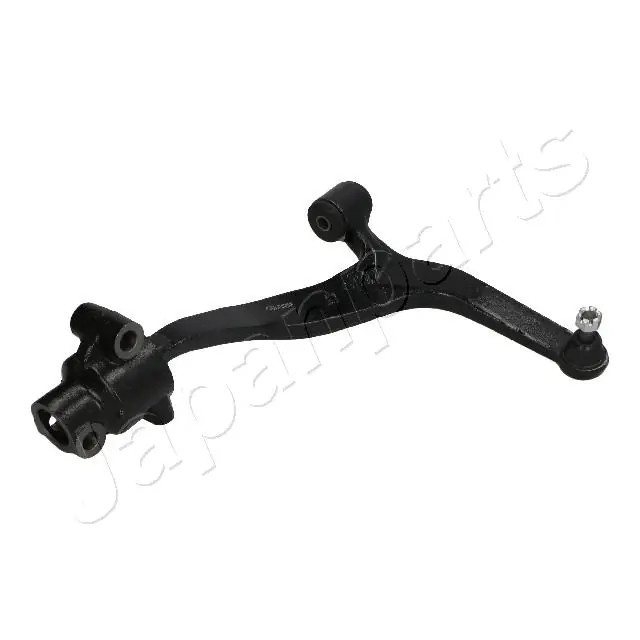 Bras de liaison Japanparts BS-156R pour suspension de roue droite en acier renforcé
