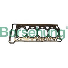 1x ORIGINAL® Borsehung Dichtung, Zylinderkopf für VW GOLF V PASSAT B7 Variant