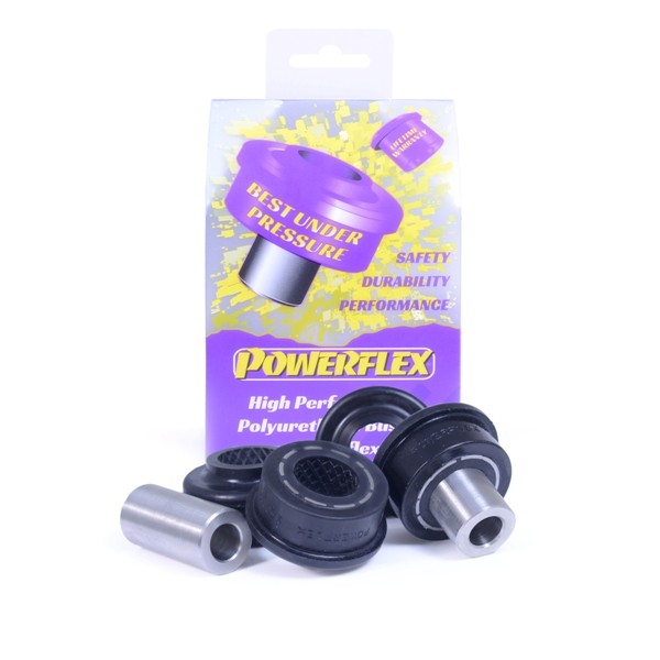 Powerflex Rear Upper Wishbone Inner Bush for Audi S4 RS4 B8 PFR3-716