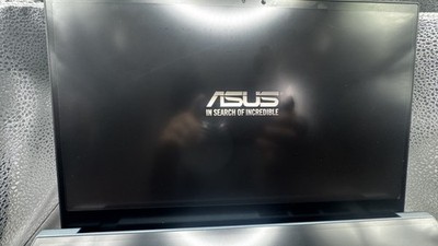 Asus Zenbook Duo 14 UX482EA 11. Gen Intel(R) Core(TM) i5-1155G7 @ 2,50GHz 