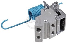 A.B.S. 44108 Bremskraftregler für CHEVROLET OPEL