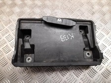 Batterie Mercedes-Benz GLC X254 2024 A2066206400