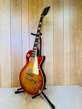 Orville Les Paul Model Electric Guitar