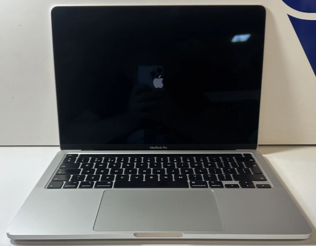 Macbook Pro 13 Inch for sale | eBay UK