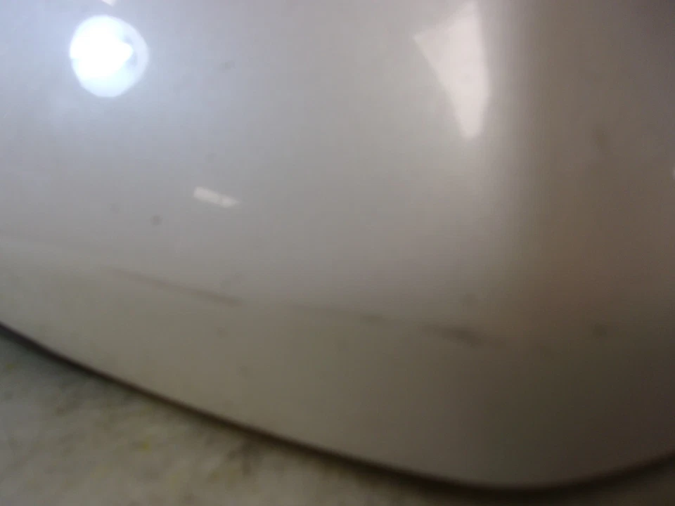 2008 2009 2010 2011 2012 2013 2014 Cadillac CTS водитель LH питания двери зеркало OEM - Изображение 4 из 4