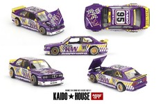 Kaido House | Autos und Zubehör zum Auswähl...