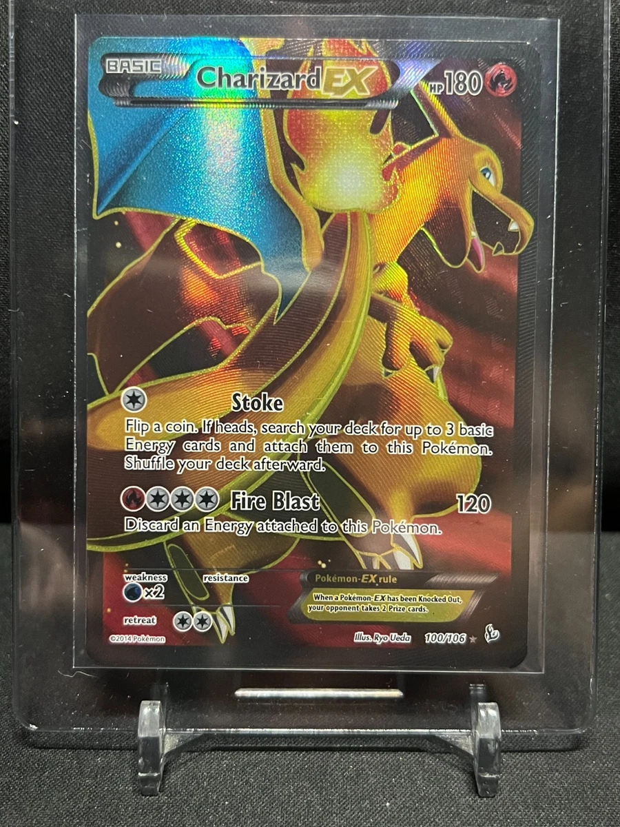 kpop pokemon cards NewJeans Hyein VSTAR Custom Pokemon Card K-pop Poca Photocard