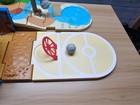 Bild 10 von 15