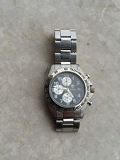 Orologi da polso analogico Breil uomo Acquisti Online su