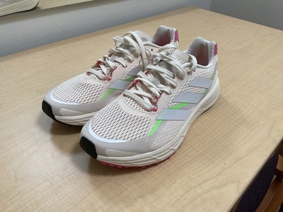 adidas Women's SL20.3 Running Shoes Size 10