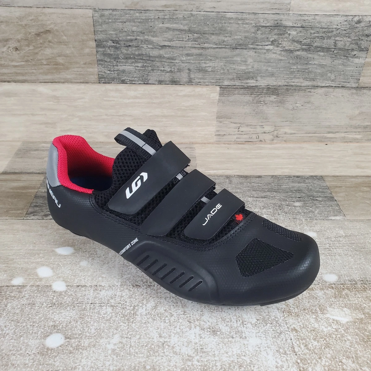 Chaussures de sport Nike Air Max Plus TN - Enfant - Noir - Lacets Noir