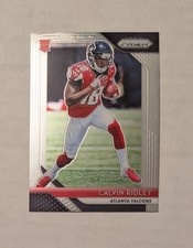Click to enlarge Calvin Ridley