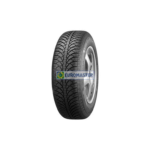 Fulda KRISTALL MONTERO 3 185/65 R15 88 T Zimné Fulda KRISTALL MONTERO 3 185/65 R15 88 T Zimné