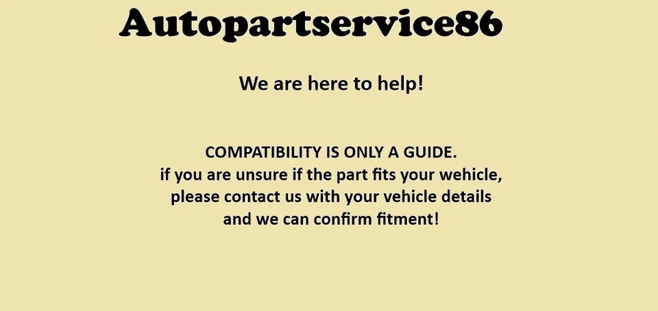 Mécanisme de serrure de porte avant gauche Vw Crafter A9067201435 /... - Photo 4/4