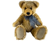 Artist Bear Teddy Bear 62cm. Excellent condition.