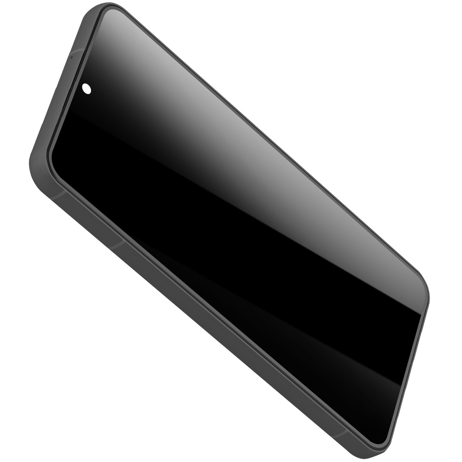 Écran OLED Fluide et Tactile Réactif pour Galaxy S22 - 3