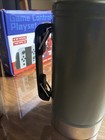 Stanley Classic Legendary Vacuum Bottle (specifically the 24 oz Vintage — photo 6