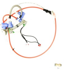 LG AJU73432846 Refrigerator Water Valve Assembly