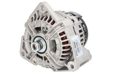 Alternateur pour MAN FOC, HOCL, LION´S CITY, NL, TGA, TGL I, TGM I, TGS I, TGX
