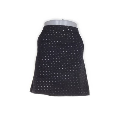 Holly & Whyte by Lindex, Rock, Größe: 42, Blau/Mehrfarbig #e7T