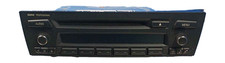 BMW Radio Professional CD Player 65129226398 1 3 X1 E82 E90