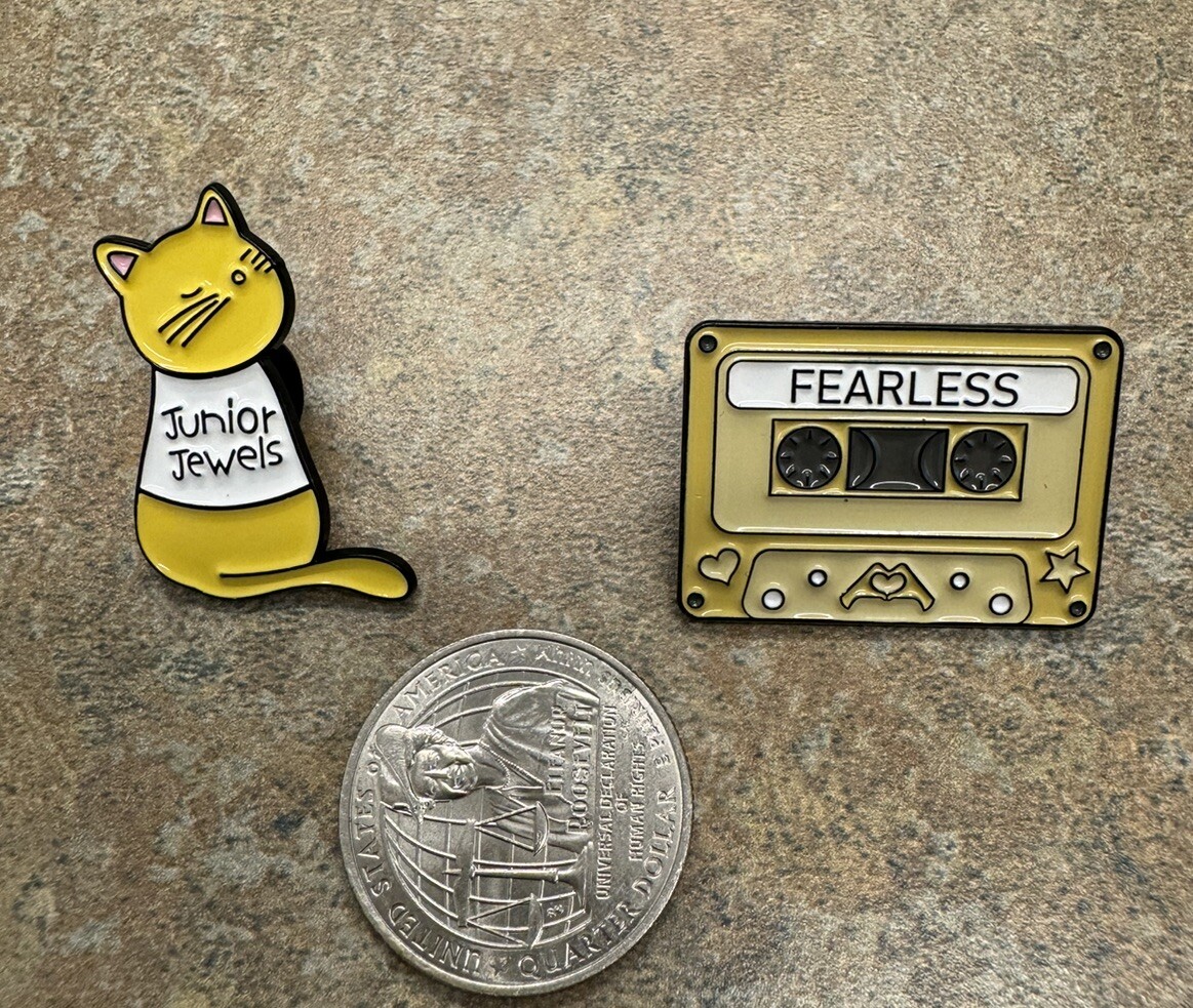 Picture 8 of 21