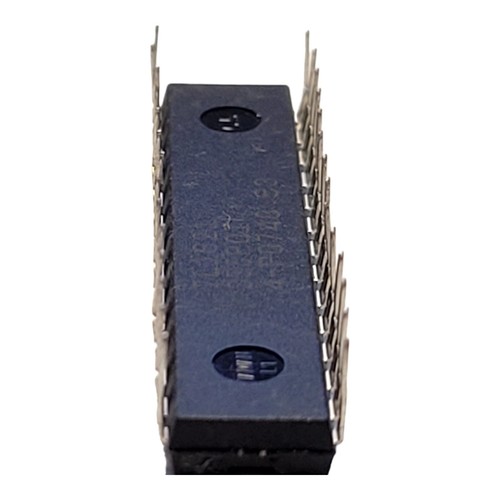 Microcontrolador ATMEGA8L-8PU DIP-28 MCU AVR NUEVO 8L-8PU - Imagen 5 de 5