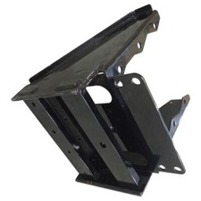 Re178644 Drawbar Support Fits John Deere Tractor