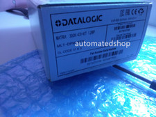 MATRIX 300N 431-KIT 1.2MP Datalogic Code Read...