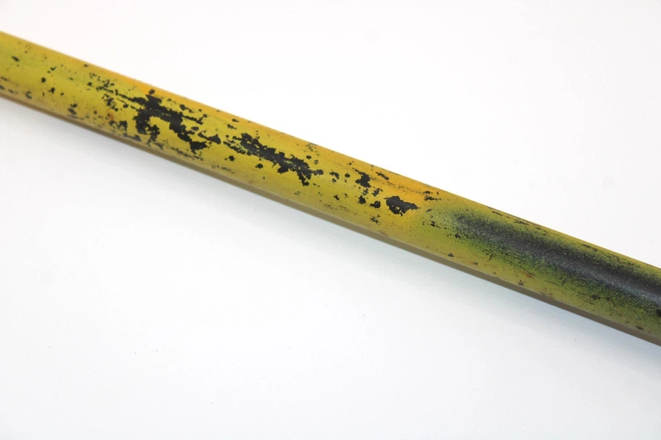 Vara de Raio Oem Formula Z 583 Ski-doo 1997 580649800 SS98 - Imagem 3 de 4