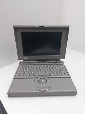 s-l400.jpg
