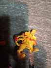 Bild 13 von 24