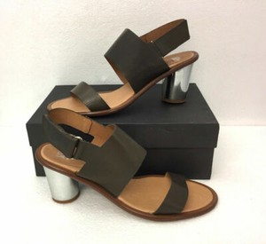 cheap sliders womens
