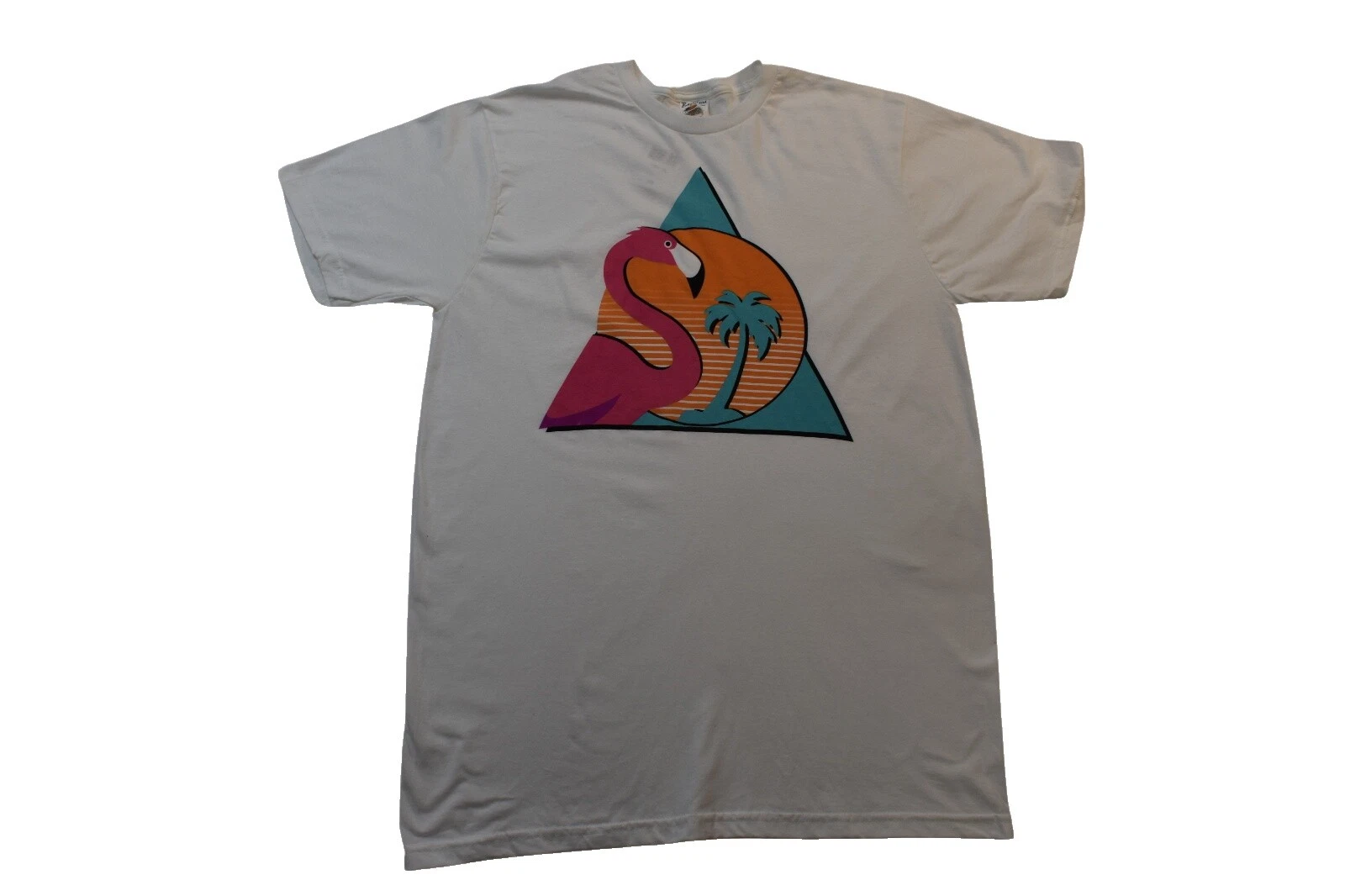 Camisas para hombre talla XL de Bay Island