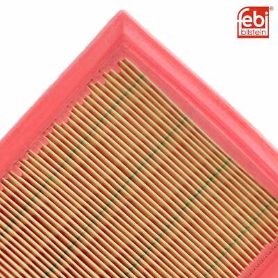 FEBI BILSTEIN 27032 - Filtro aria | ATP Autoricambi