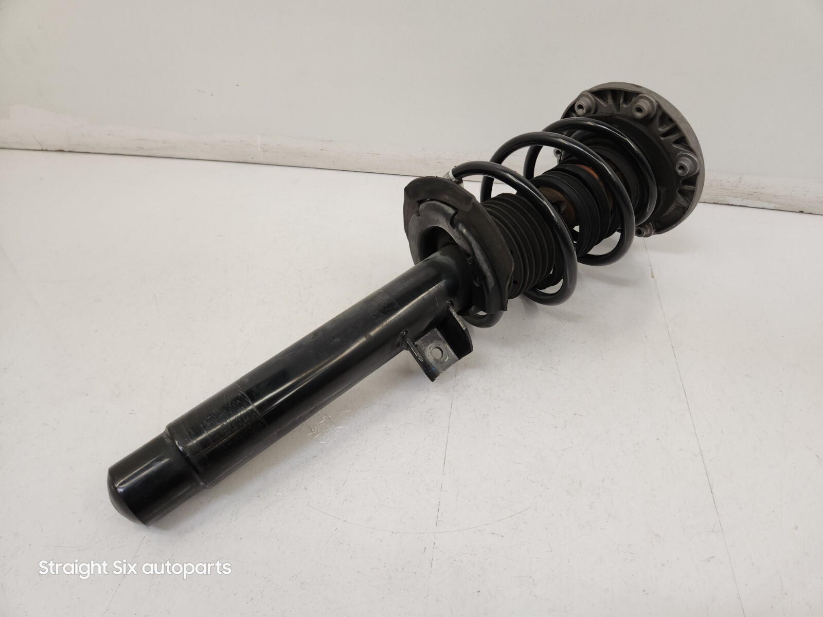 BMW 3 F30 Shock Absorber Front Left Right 6873797 for sale online 
