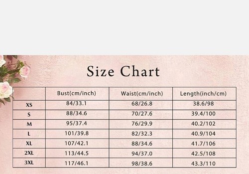 Bbonlinedress Women's 1950s Vintage Rockabilly Swing Dress Lace Cocktail Prom - Picture 8 of 12