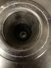 KOMPSPIN KA-16 16,000 RPM 4 x 250 CENTRIFUGE ROTOR with LID for RC5B RC5C RC5 — photo 8