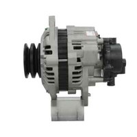 Lichtmaschine Mitsubishi 90A OEM Valeo Korea Neu - Vgl.Nr. 0986049930 / 12667N /