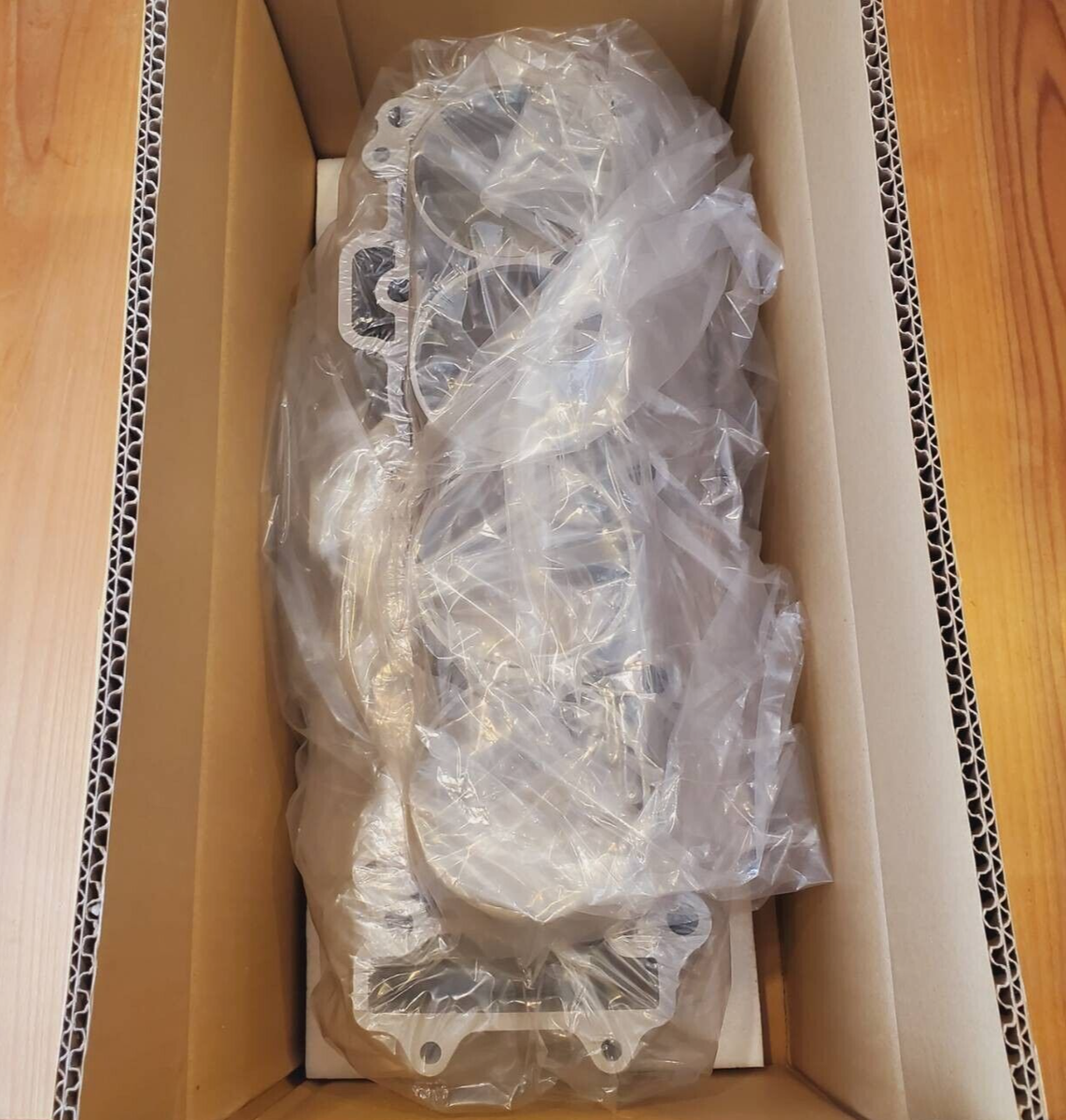 KAWASAKI Genuine 2014-2023 Jet Ski Ultra 310 X R LX ENGINE