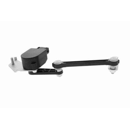 1x Sensor, Leuchtweitenregulierung VEMO V95-72-0148 passend für FORD VOLVO - Bild 3 von 4