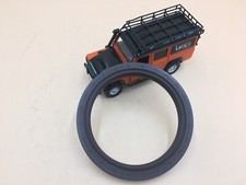 Range Rover M62 4.4 V8 Petrol BMW Engine Rear Crankshaft Oil Seal LUF000020