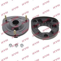 KYB SM5422 FederbeinstüTzlager Hinten FüR Subaru Forester 2.0 2.5 02.02-05.08
