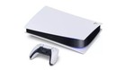 Sony PlayStation 5 Disk Edition Console+ControllerNew & Sealed