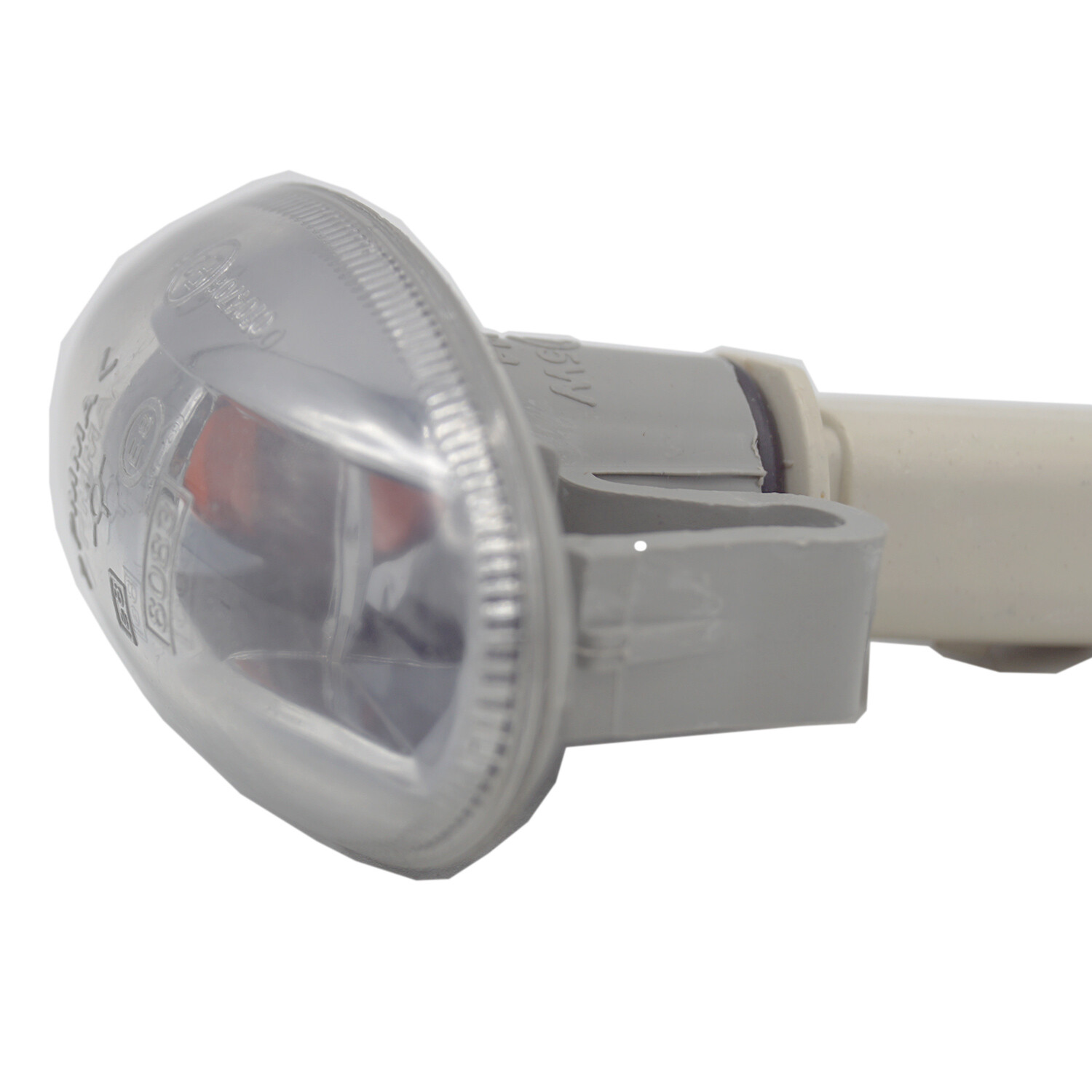 2x You.S Side Flashing Lights for Citroen Berlingo 6325G3 4063246405479 eBay