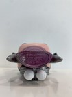 Foto 15 di 15
