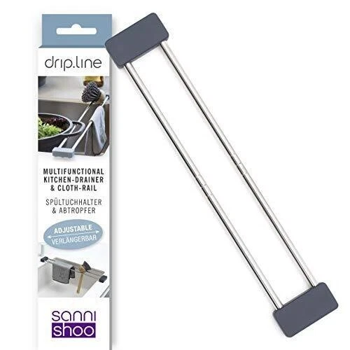 Cloth drainer new arrivals