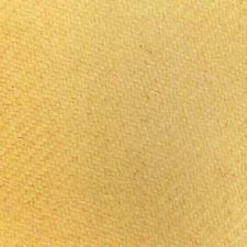 Black Stallion B-NFG24 6x6' 24 oz Gold Acrylic Coated Fiberglass Welding Blanket