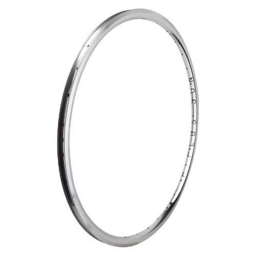 H Plus Son EERO H+SON 700C Alloy Rim with 32 Holes, High